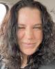 Kenzie is single in Somerset, WI USA