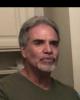 Michael is single in Youngsville, LA USA