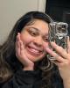 DaZhane is single in Independence, MO USA