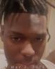 Cj is single in Montgomery, AL USA