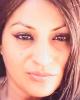 Mia is single in Fort Worth, TX USA