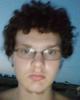 Perry is single in Lynchburg, OH USA