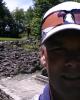 Ron is single in Manchester, ME USA