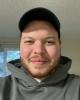 Jake is single in Renton, WA USA