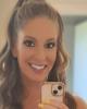 Sammy is single in Cumby, TX USA