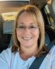 Cindy is single in Edgewater, FL USA