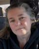 Mavis is single in Sacramento, CA USA