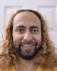 Stefan is single in Richmond, TX USA