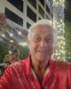 Edward is single in Cottonwood Heights, UT USA