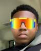 Isaiah is single in Tyler, TX USA