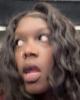 Meemeshaaa is single in Paterson, NJ USA