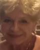 Lorraine is single in Saint James, NY USA