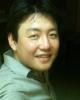 psalmpilot is single in Pound Ridge, NY USA