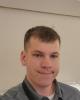 Jordan is single in Faribault, MN USA