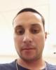 Brandon is single in San Diego, CA USA