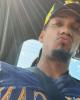 Vincent is single in Mount Clemens, MI USA