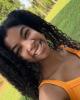 Cadencd is single in Orlando, FL USA
