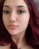 Jayla is single in Matteson, IL USA