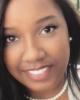 Jordan is single in Texarkana, TX USA