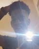 Taylor is single in Alexandria, LA USA