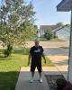 Tim is single in Montrose, MN USA