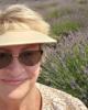 Lisa is single in Lake Ronkonkoma, NY USA