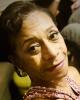 Cynthia is single in Westwood, NJ USA