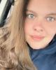 Heidi is single in Ashland, OH USA
