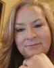 Stacey is single in Cushing, OK USA