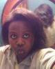 Spera is single in New London, CT USA