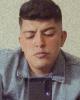 Raul is single in Beaumont, TX USA