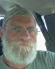 Mike is single in Tioga, ND USA