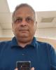 Sam is single in Edison, NJ USA
