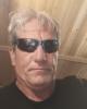 Brian is single in Elkville, IL USA
