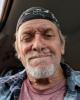 Ricky is single in Westlake, LA USA