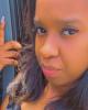 Subrina is single in Jamaica, NY USA