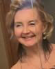 Astrid is single in Fall River, NS CAN