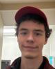 Jordan is single in Lowell, MA USA