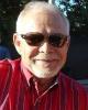 Jjawor is single in Orland Park, IL USA