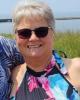 Marj is single in Flint, MI USA