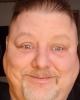 Mark is single in Lackawanna, NY USA
