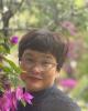Shauna is single in North Kingstown, RI USA