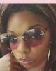 Milkmarie is single in Fingerhut, GA USA