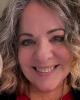 Diane is single in Baton Rouge, LA USA