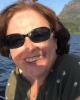 Theresa is single in Point Pleasant Beach, NJ USA