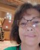 Rebecca is single in Torrington, WY USA