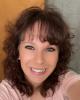 Amy is single in Granger, IN USA