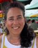 Dawn is single in Brewster, MA USA