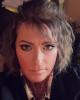 Mindy is single in Columbiana, OH USA