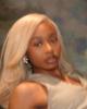 Monae is single in Atlanta, GA USA